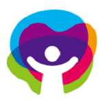 深圳市民通下载 v1.1.2 安卓版 