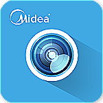 美的鹰眼app