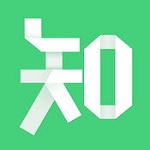 阔知学堂iOS版