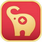 捞财宝 V4.4.1 iphone版
