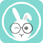 知学app