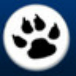 Pascal编译器(Lazarus) v1.6.0 中文版