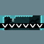 VVVVVV 中文版