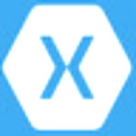 集成开发环境(xamarin studio) v6.1.2.44 官方版