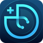 Doce v0.8.0 安卓版