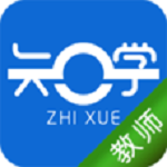 知学教师端app