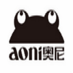 ANC摄像头驱动下载