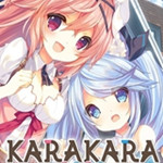 KARAKARA中文版下载 免安装版