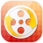 4Video PDF Converter