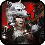 天骄铁骑官方下载 v0.20.4 安卓版 