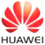 华为随身wifi驱动