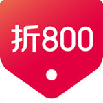 折800电脑版
