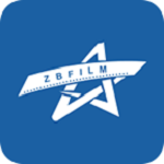 齐纳电影app