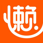 快递批量查询助手