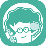 评果树app v1.3.0 安卓版 