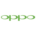 oppo r11手机驱动