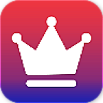投顾帮app
