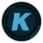 k线训练营手机版 v3.1.1 安卓版