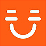 行行行商城app