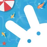 逸美分期app