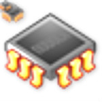 CPU信息查询工具(DetectCPU) v2.1 绿色版 