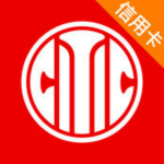 中信行动时贷