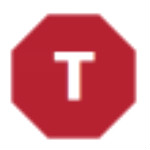 CPU性能监视和修改工具(throttlestop) v8.4 免费版 