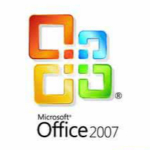 office2007密钥激活工具