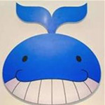 神鲸客户端下载 v2.4.7 官方版 