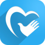 志愿东营区 v1.6.0 安卓版 