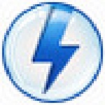 免费虚拟光驱(TotalMounter) 10.5.1.232.0 免费版