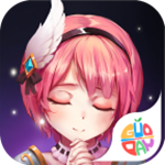 童话大乱斗电脑版