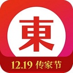 东家守艺人app