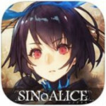 sinoalice手游 v14.2.0 安卓版 