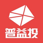 普益投 v2.5.4 iPhone版