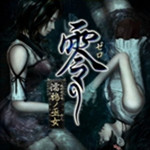 零濡鸦之巫女PC版下载 中文免安装版