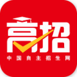 高招 v5.1.7 安卓版 