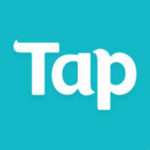 TapTap模拟器电脑版 v3.6.6.1185 官方版