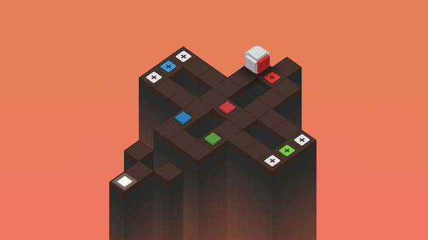 鲁比卡 中文版图4