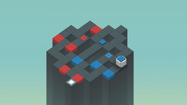 鲁比卡 中文版图3