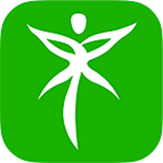 习习宝下载 v2.19.495 安卓版 