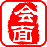 会面app下载 v3.1 安卓版