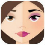 makeapp一键卸妆 v1.0.12 安卓版 