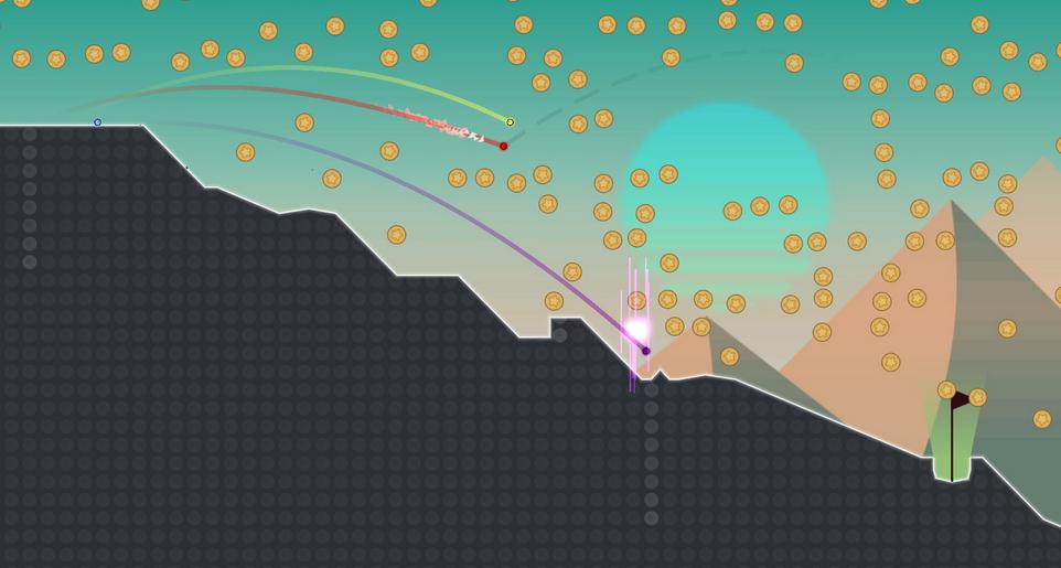 派对高尔夫中文版下载 单机免安装版图2