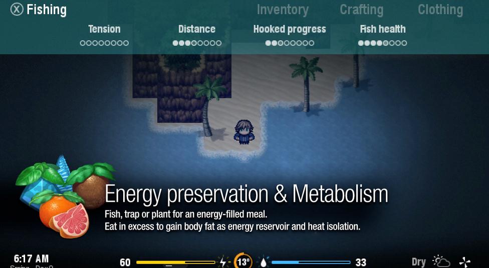 层层揭秘下载 中文免安装版图2