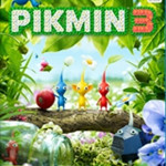 皮克敏3下载 中文免安装版