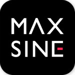 美行学生版 v2.0.0 安卓版 