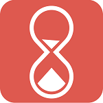 奇惠购 v1.0.9 安卓版 