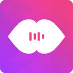 爽聊视频交友 v1.2.8 安卓版