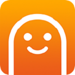 开桌app